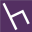 homecompanyshop.nl