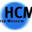 homecomputer.de