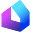 homeconnections.org.uk