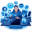 homecontrolsblog.com