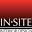 homecouturenow.com