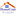 homecraftwindows.com