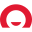 homecreditus.com
