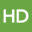 homedec.com.my