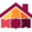 homedecoreidea.com