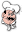 homedeliver.de