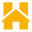 homedeliveries.us