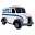 homedeliverysoftware.com