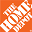 homedepot.com.mx