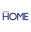 homedesigndecormag.com