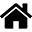 homedesigners.ir
