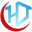 homedesigners.jp