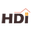 homedesigninspired.com