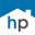homedesigns.com