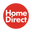 homedirect.com.au