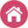 homediz.info