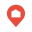 homee.com