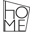 homeelements.co.uk