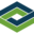 homeenergypros.org
