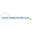 homeenergyscore.com