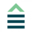 homeequitybank.ca