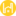homees.co