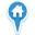 homeescape.com