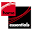 homeessentials.es