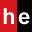 homeessentials.net