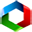 homeexpert-magazin.ro