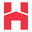 homeexperts.co