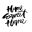 homefactree.com