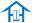 homefairbd.com