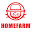 homefarm.vn