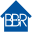 homefinder.org