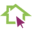 homefindersomerset.co.uk