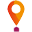 homefinderuk.org