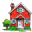 homefires.com