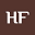 homefood.ua