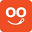 homefoodi.com