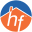 homeforcebc.ca