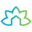 homeforward.org