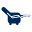 homefurniturecomponents.com