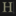 homefurnituredesign.net