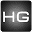 homegallery.es