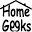 homegeeks.com.sg