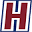 homegrownsportinggoods.com