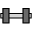 homegym-exercises.com