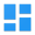 homehabit.app