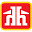 homehardware.ca